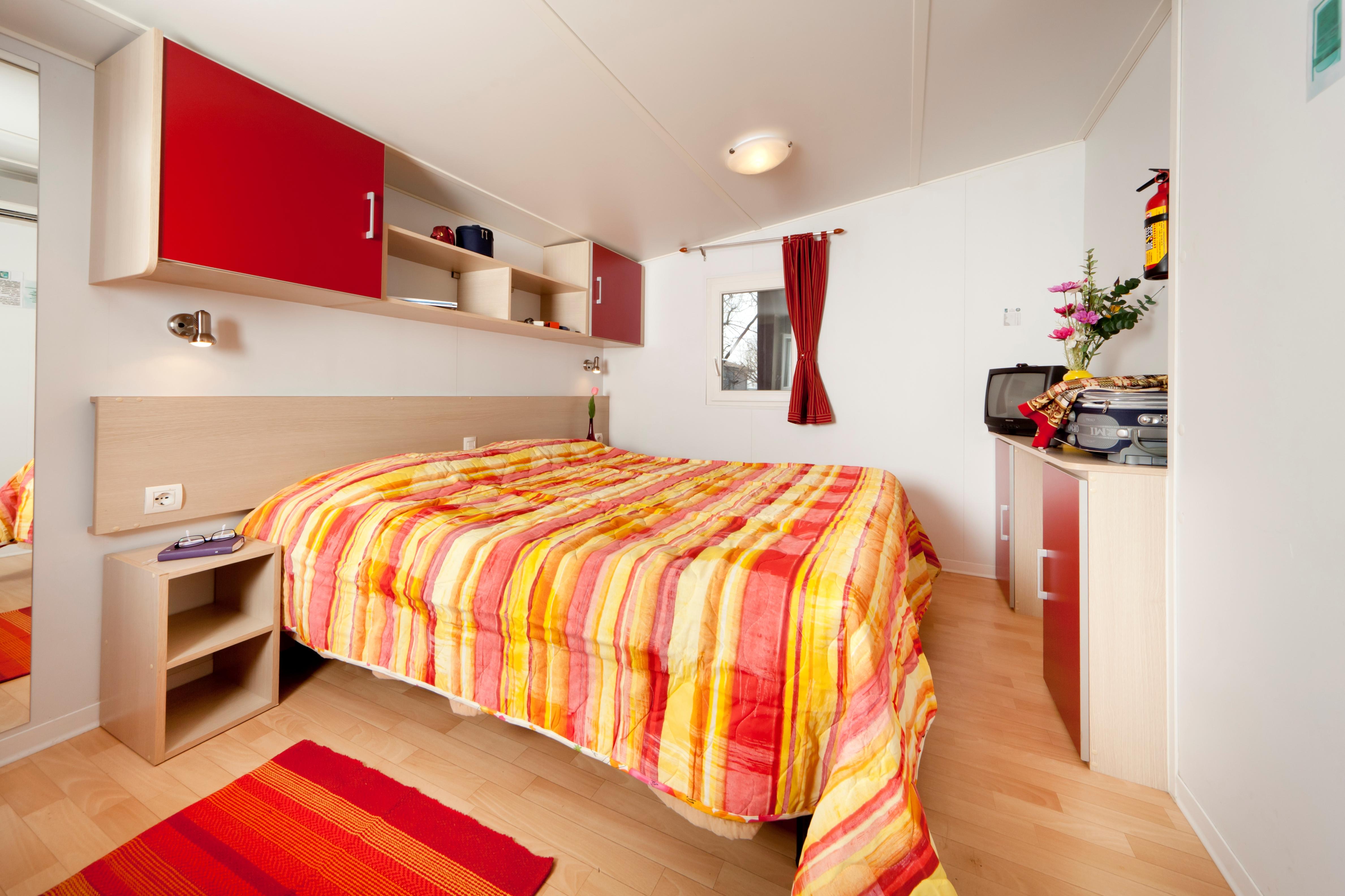 Club Del Sole Easy Village Ferienpark